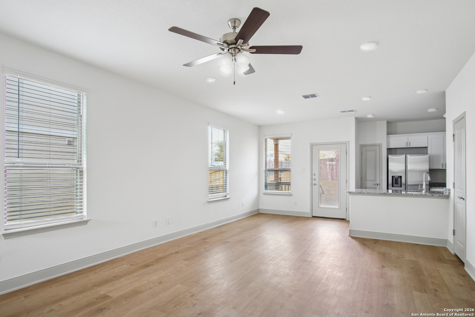 12340 Montgomery Forest San Antonio TX 78252
