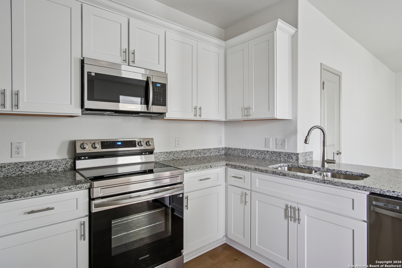 12340 Montgomery Forest San Antonio TX 78252
