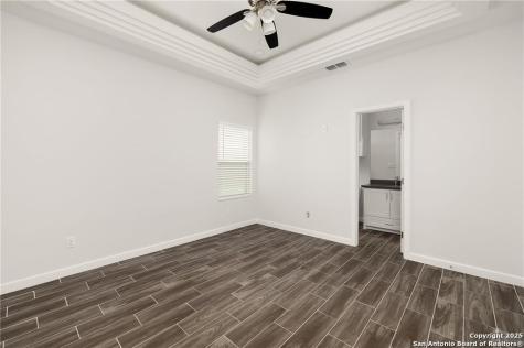 1322 Beverly Avenue Weslaco TX 78596