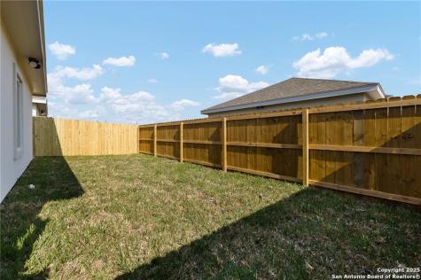 1322 Beverly Avenue Weslaco TX 78596