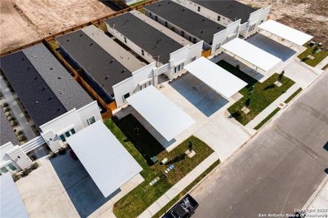 1322 Beverly Avenue Weslaco TX 78596