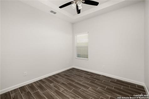 1322 Beverly Avenue Weslaco TX 78596