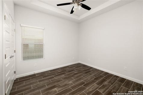 1322 Beverly Avenue Weslaco TX 78596