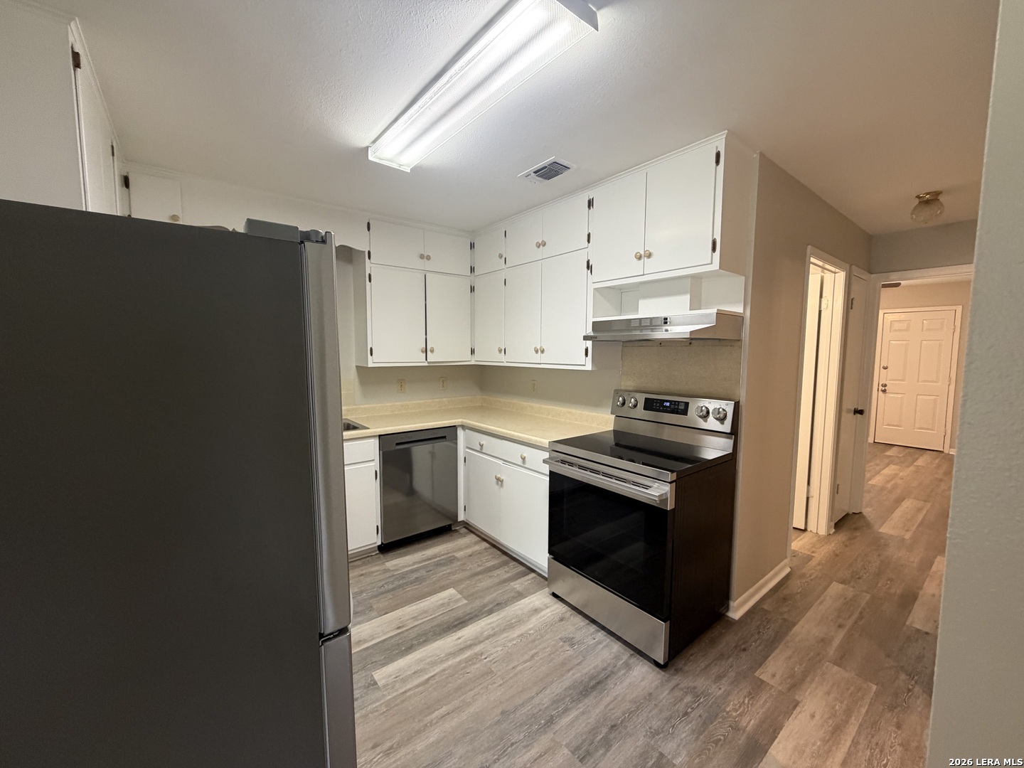 1405 N Crockett Street Fredericksburg TX 78624