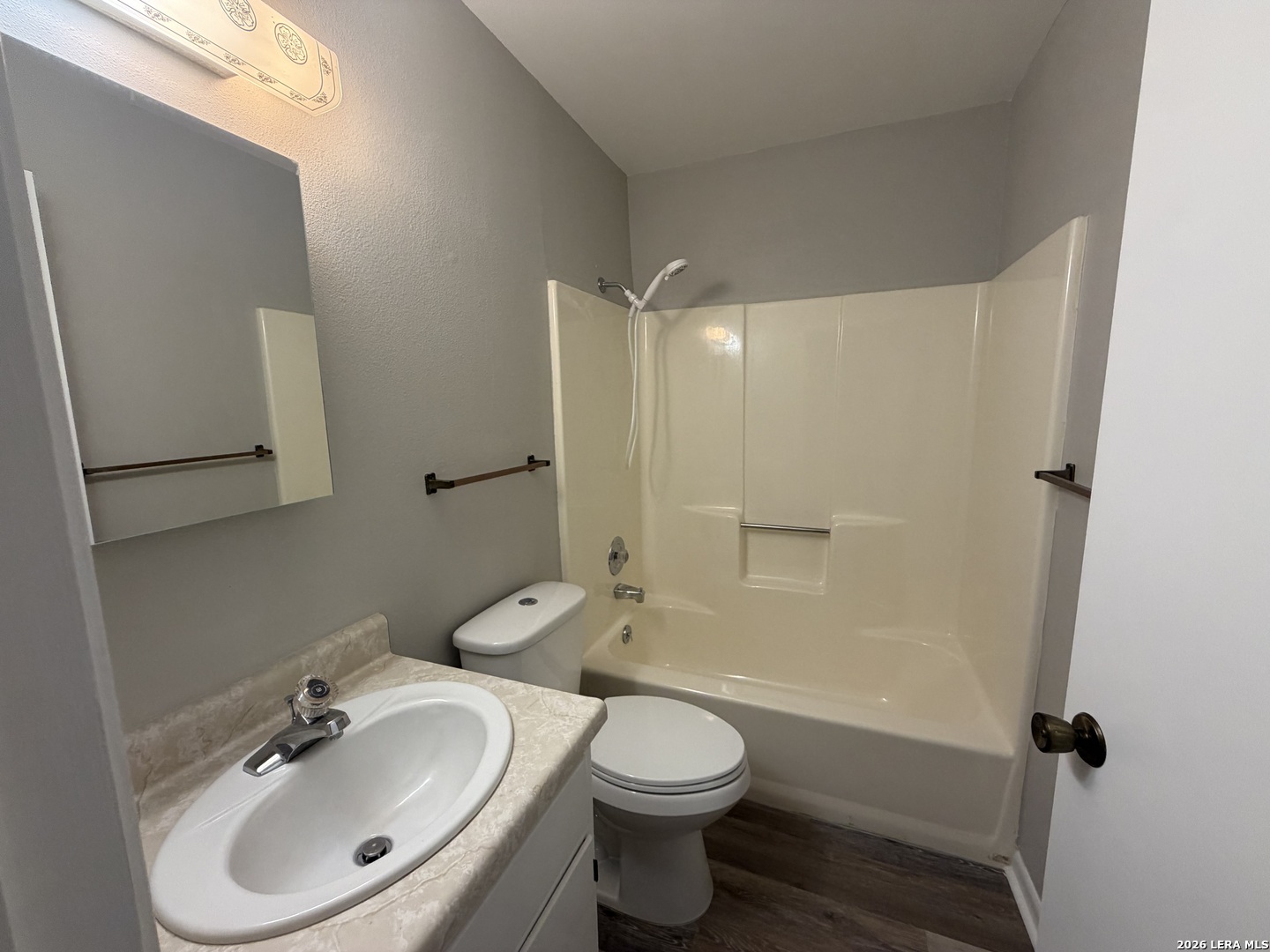 1405 N Crockett Street Fredericksburg TX 78624
