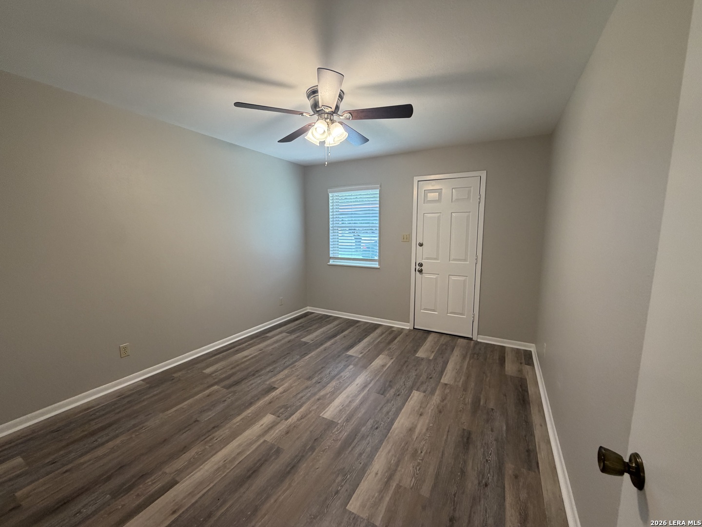 1405 N Crockett Street Fredericksburg TX 78624