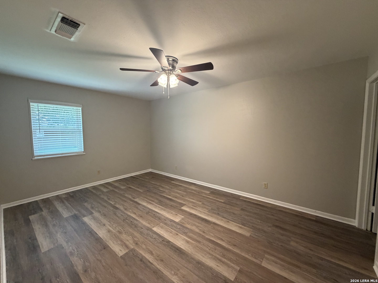 1405 N Crockett Street Fredericksburg TX 78624