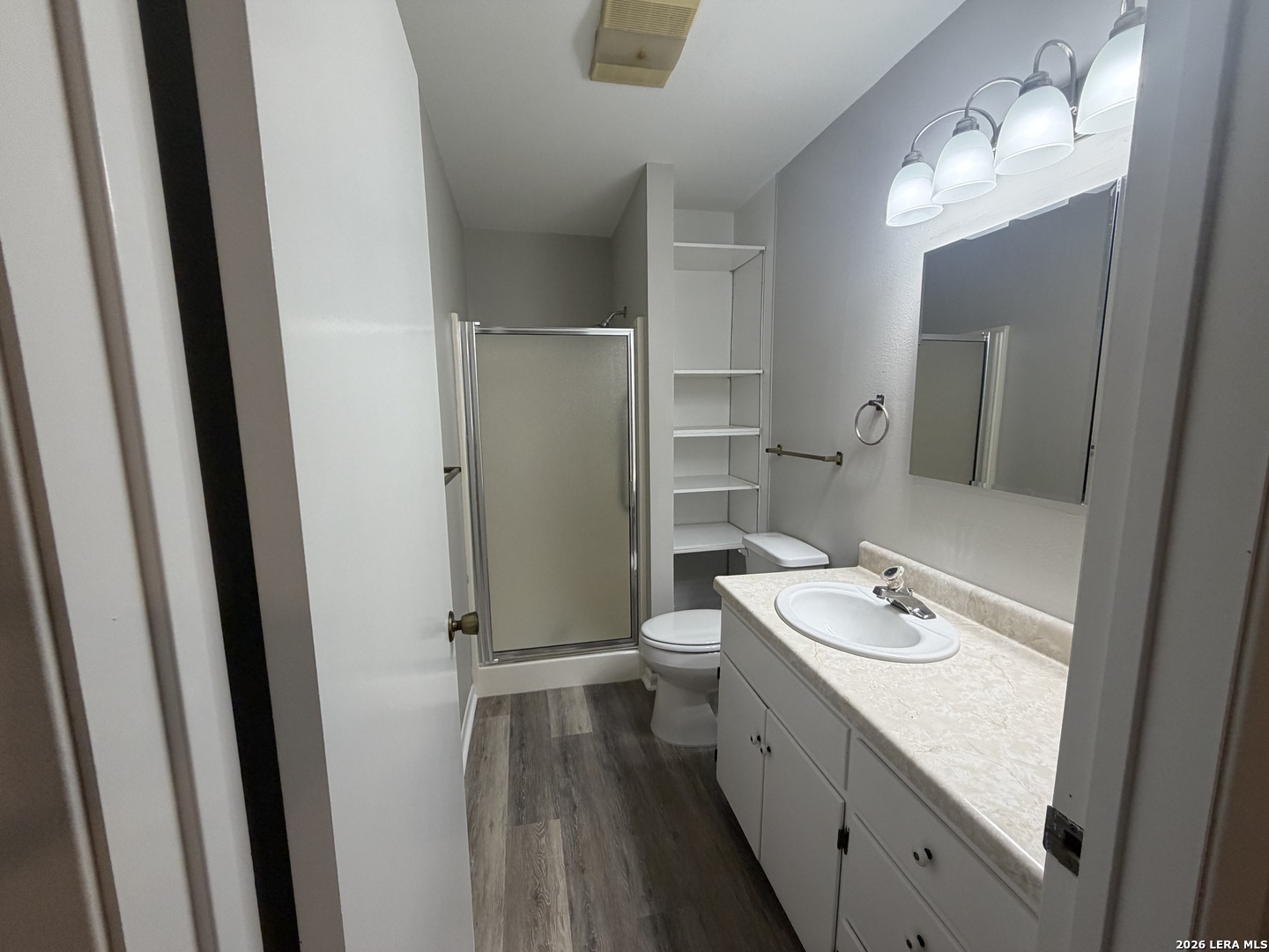 1405 N Crockett Street Fredericksburg TX 78624