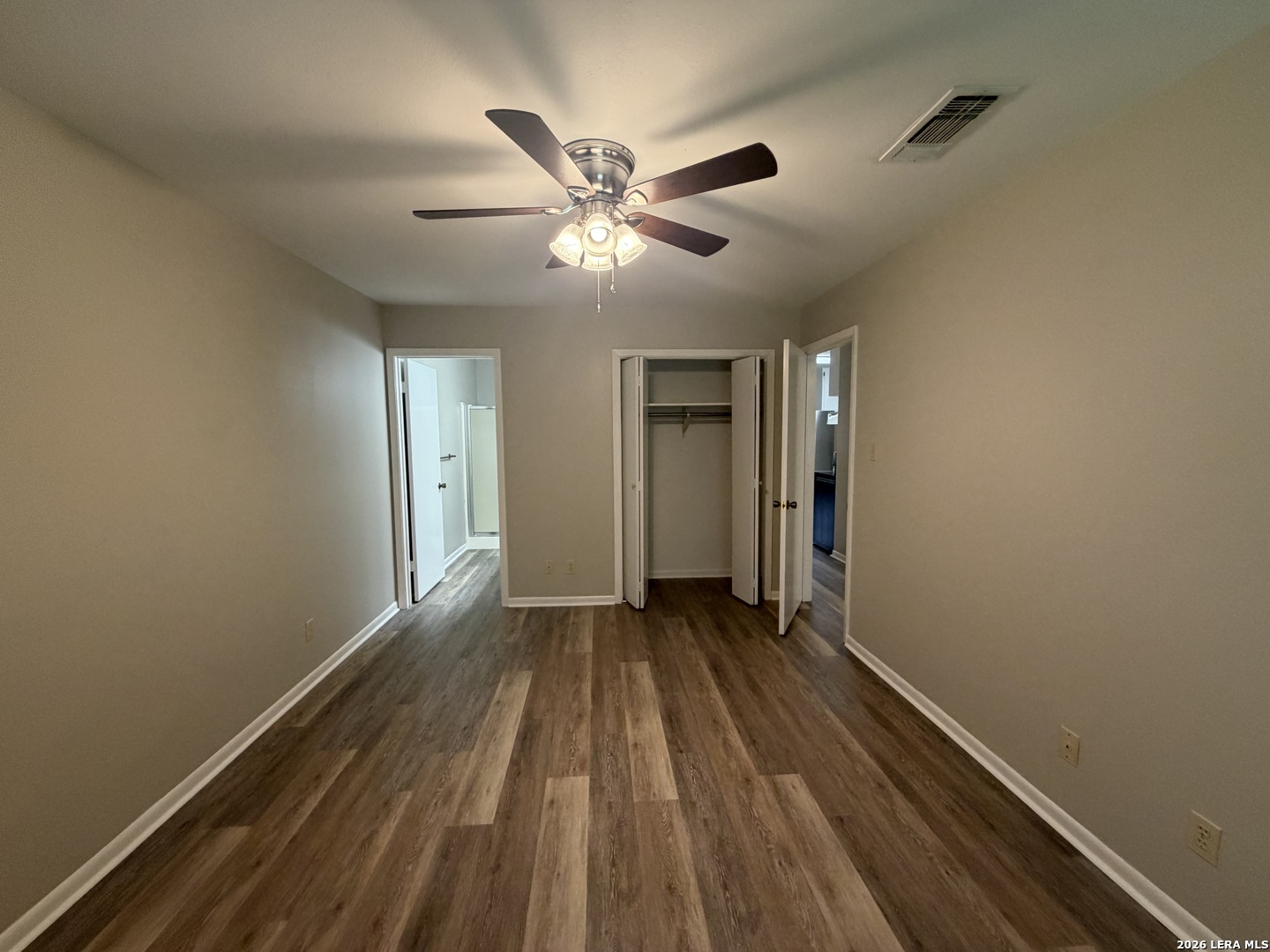 1405 N Crockett Street Fredericksburg TX 78624