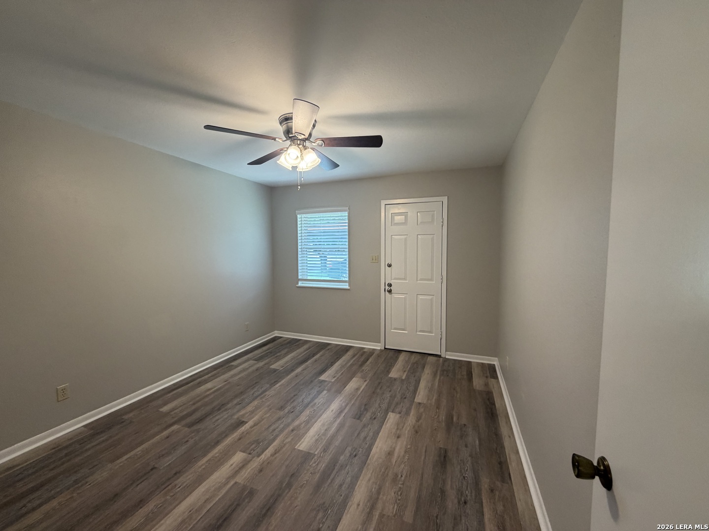 1405 N Crockett Street Fredericksburg TX 78624