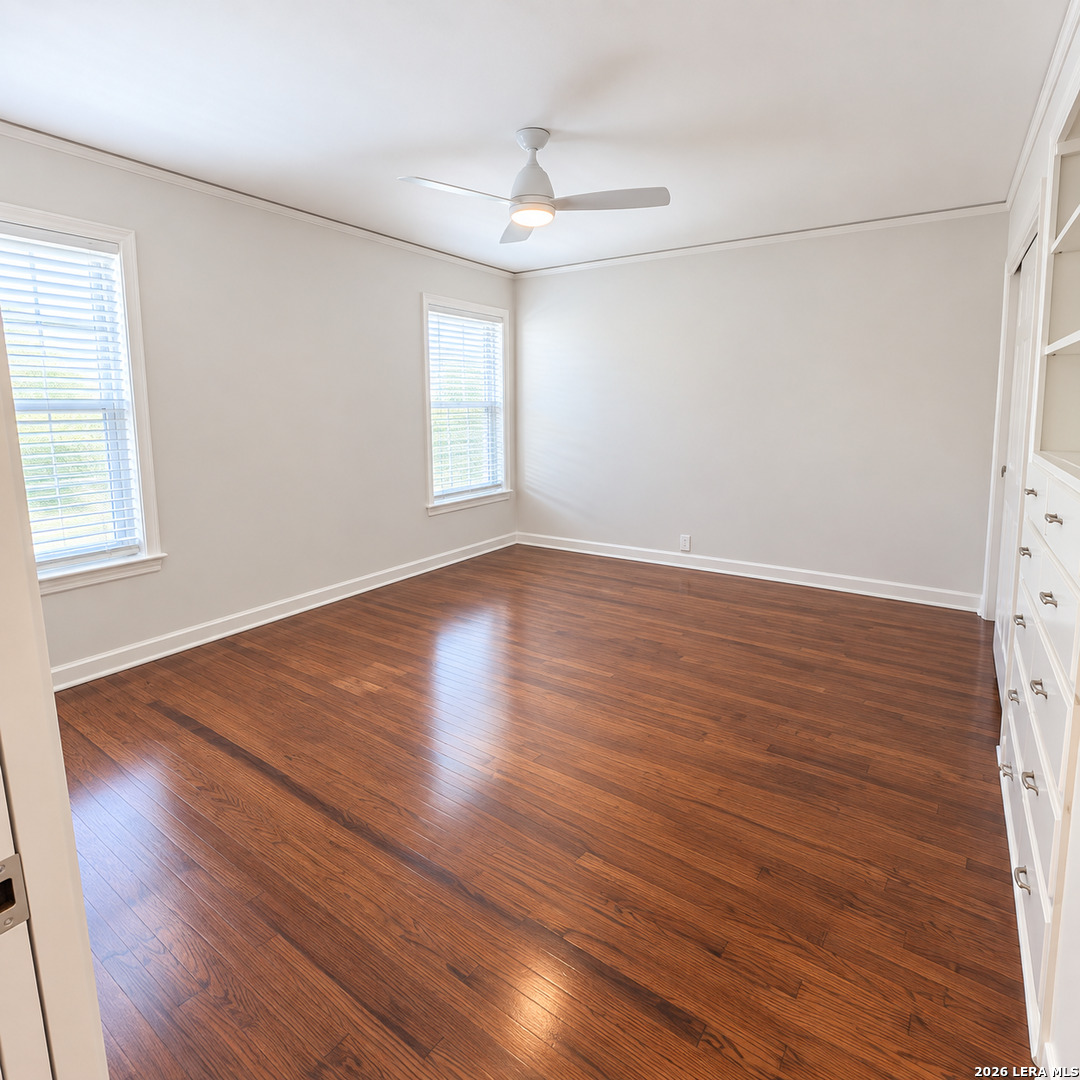 118 Funston Place San Antonio TX 78209