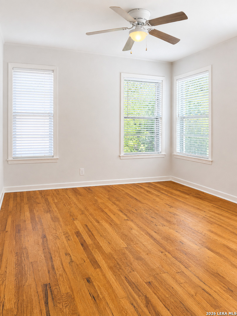118 Funston Place San Antonio TX 78209