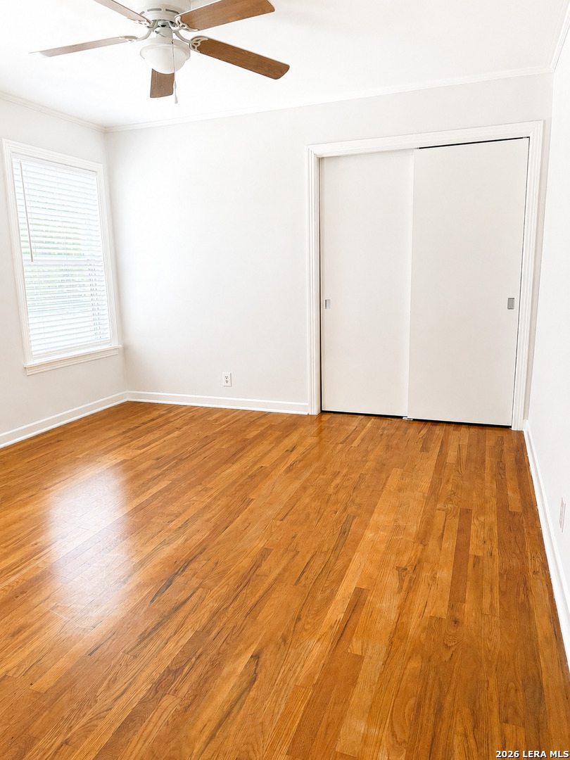 118 Funston Place San Antonio TX 78209