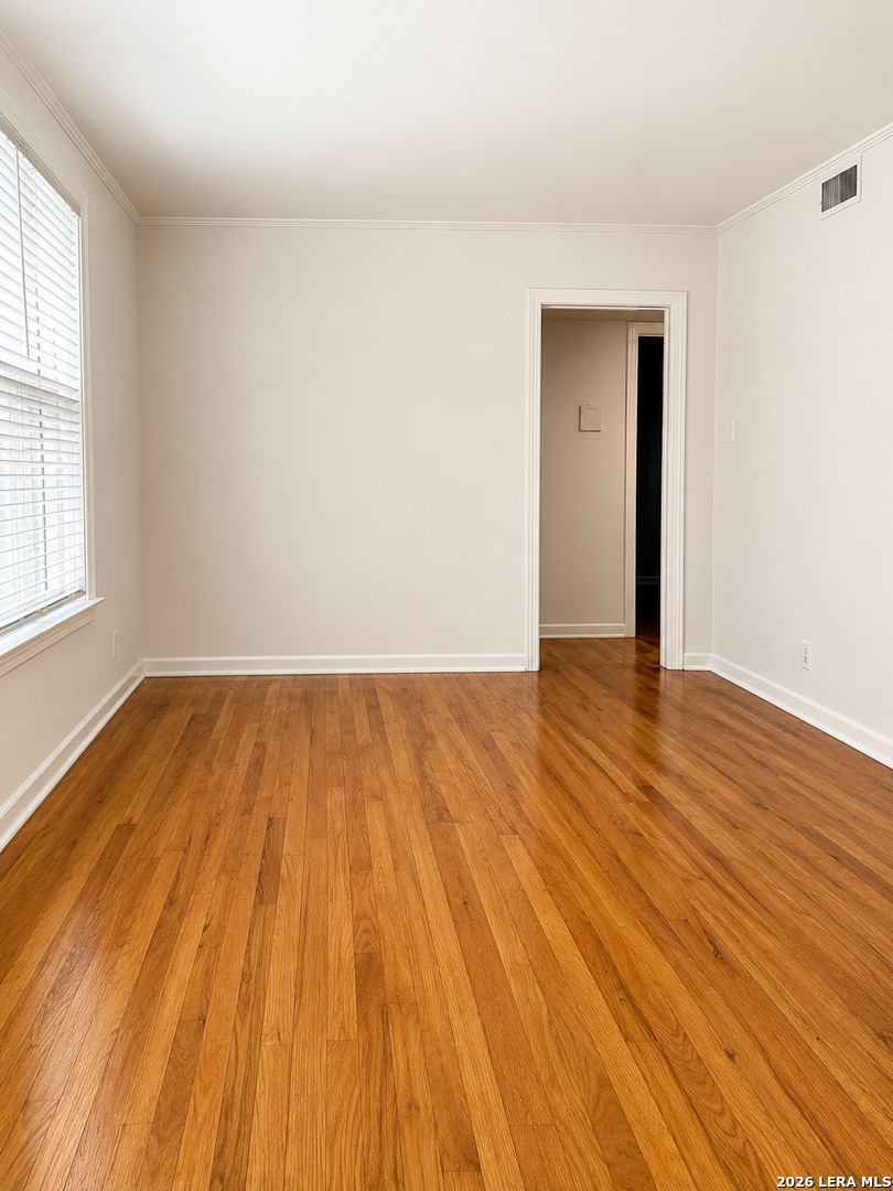 118 Funston Place San Antonio TX 78209