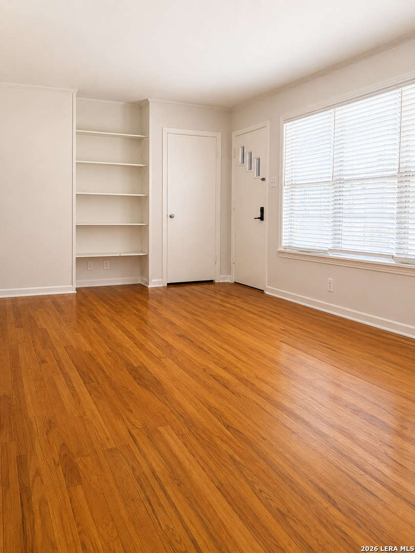118 Funston Place San Antonio TX 78209