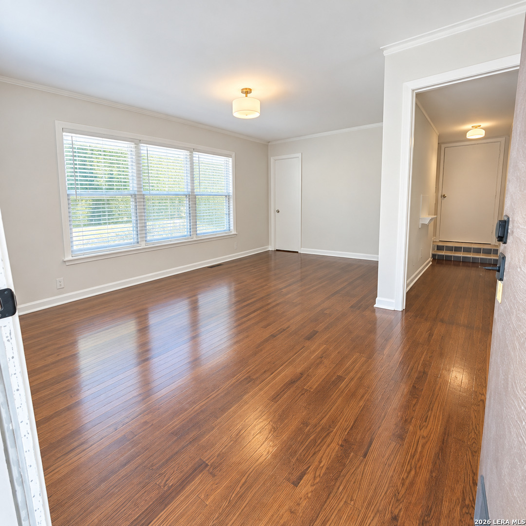 118 Funston Place San Antonio TX 78209