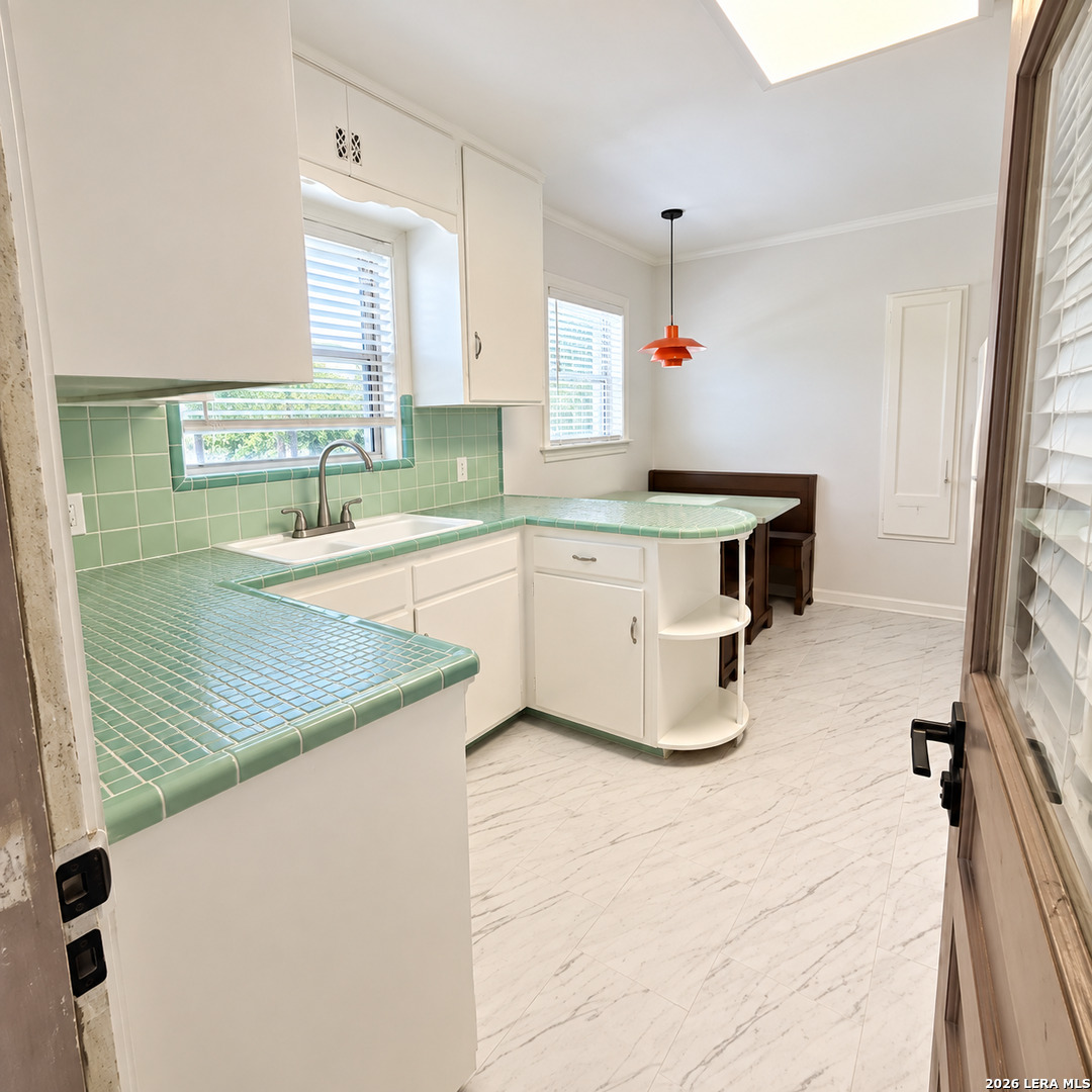 118 Funston Place San Antonio TX 78209