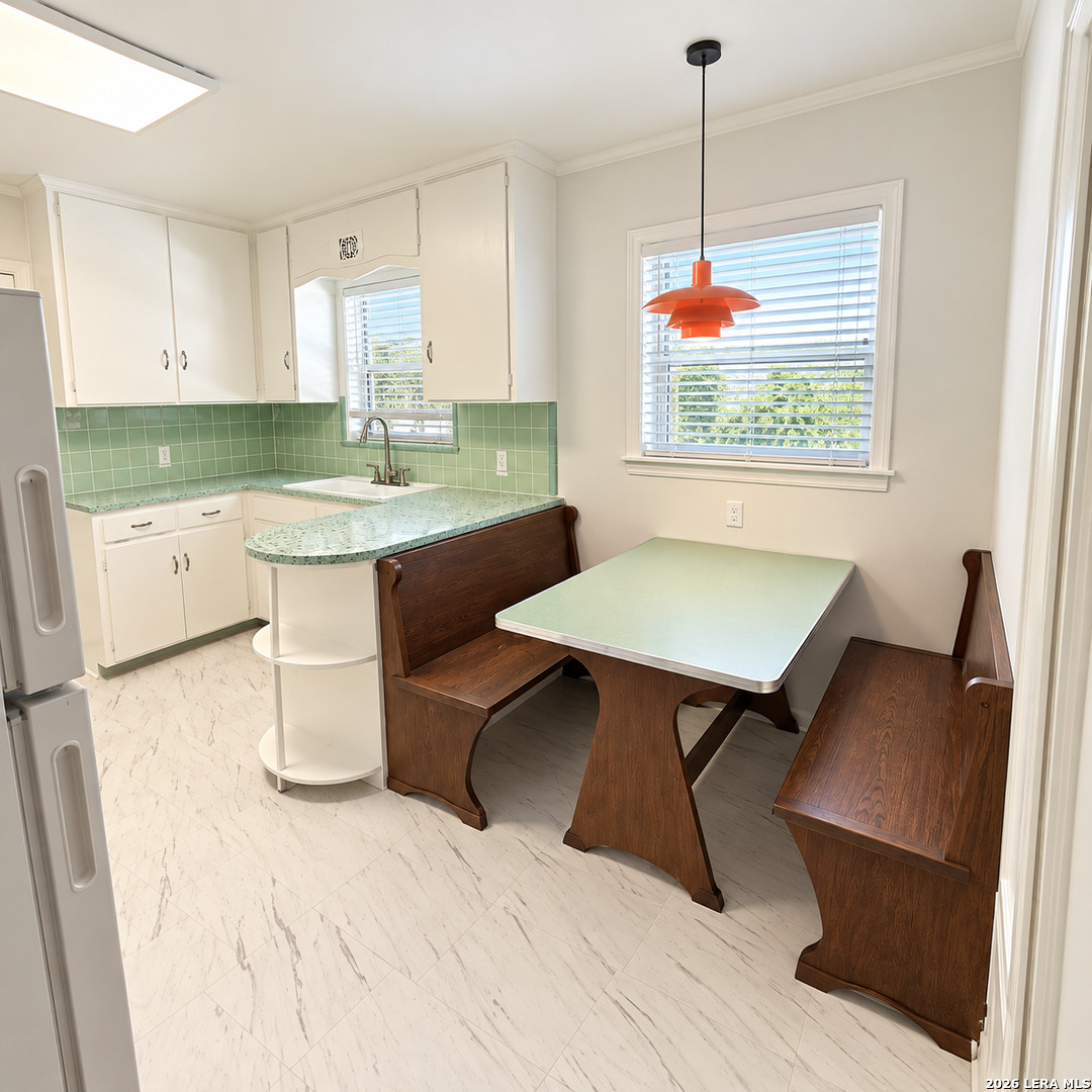 118 Funston Place San Antonio TX 78209