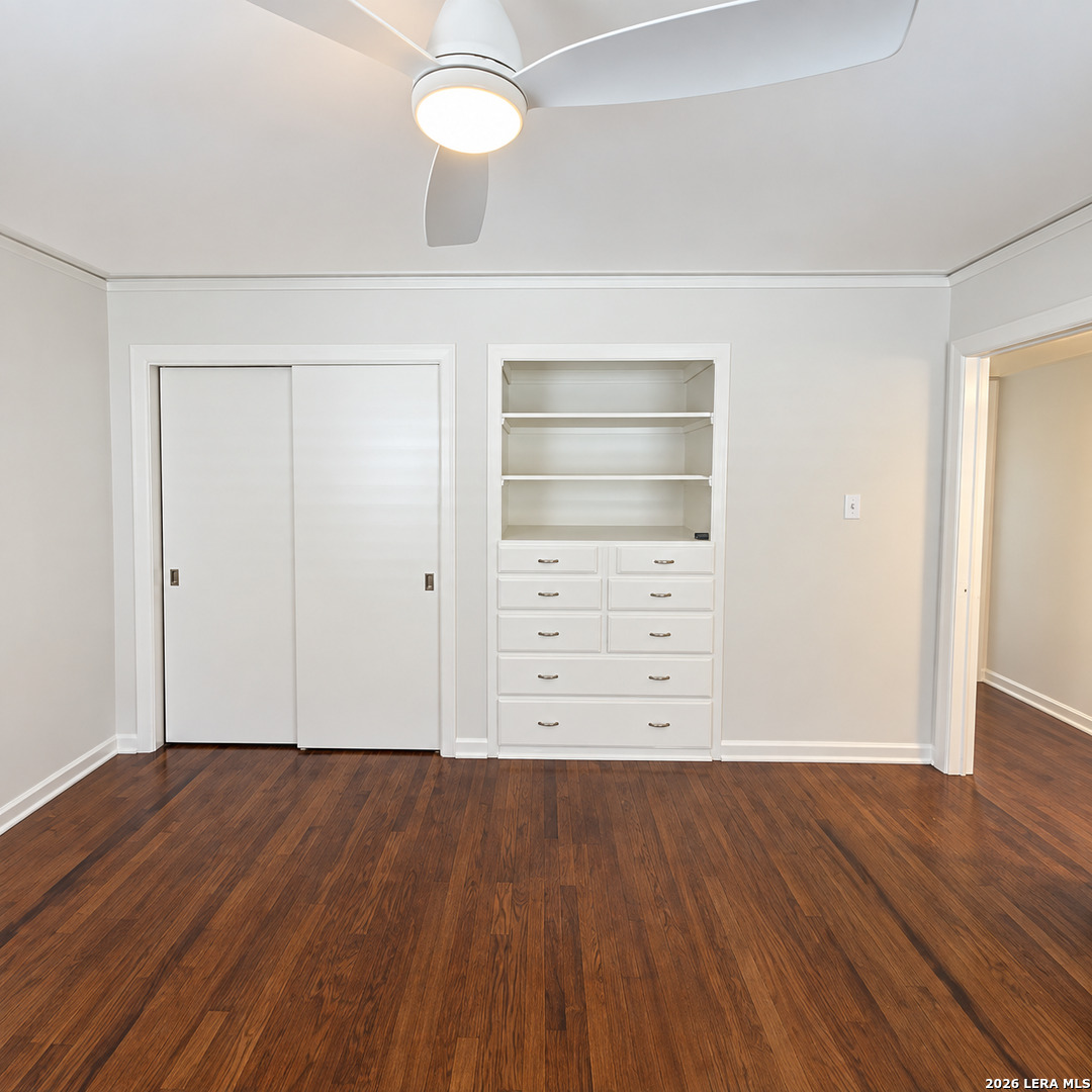 118 Funston Place San Antonio TX 78209