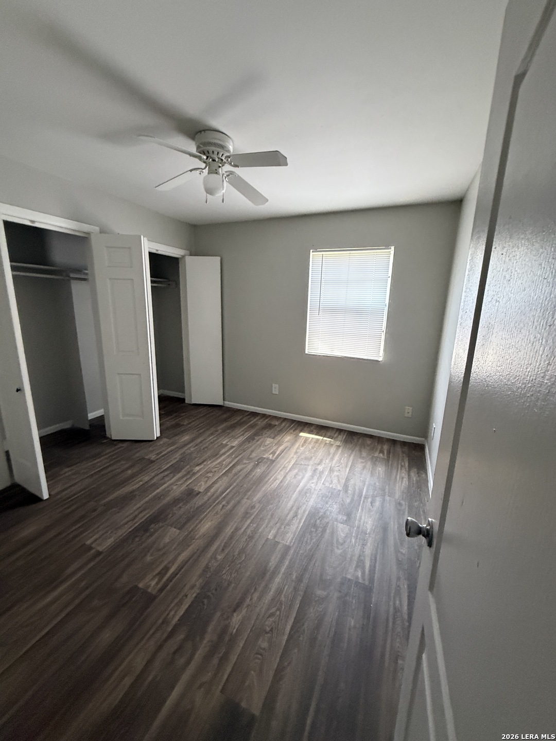 2226 Pinn Road San Antonio TX 78227