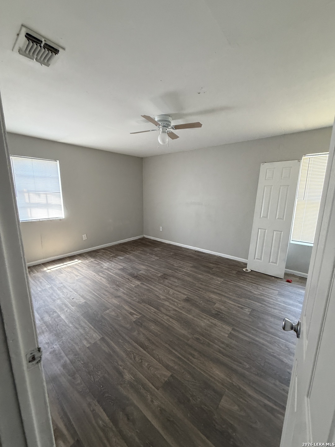 2226 Pinn Road San Antonio TX 78227
