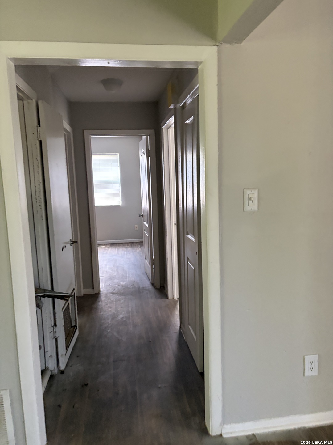 2226 Pinn Road San Antonio TX 78227