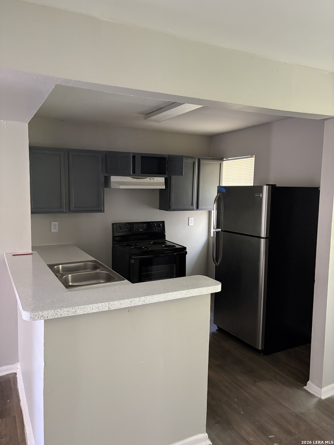 2226 Pinn Road San Antonio TX 78227