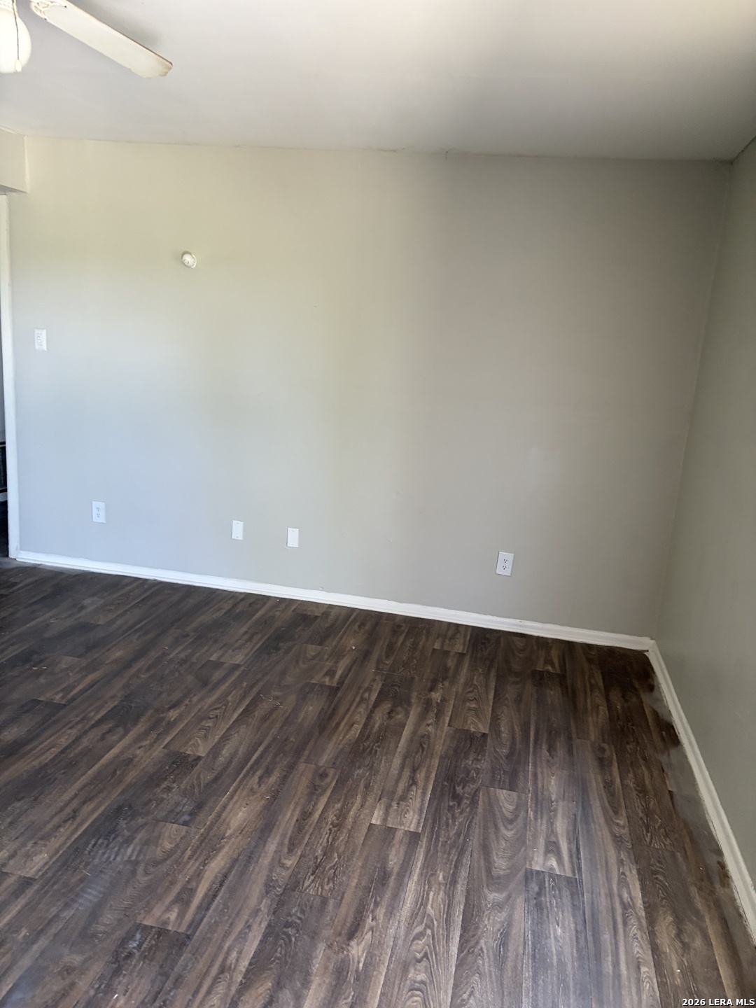 2226 Pinn Road San Antonio TX 78227