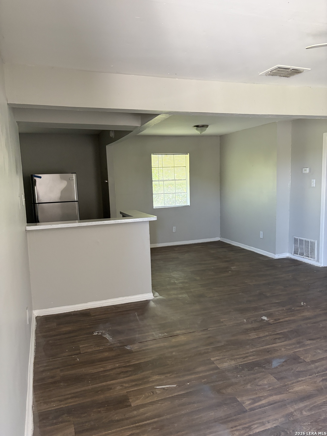 2226 Pinn Road San Antonio TX 78227