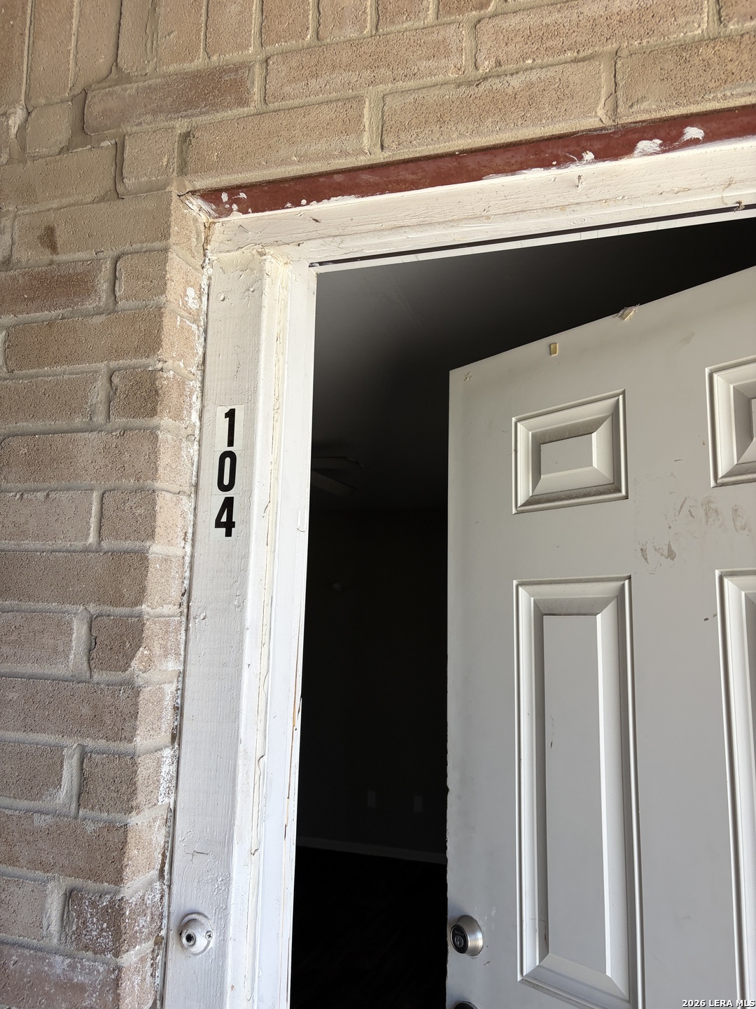 2226 Pinn Road San Antonio TX 78227