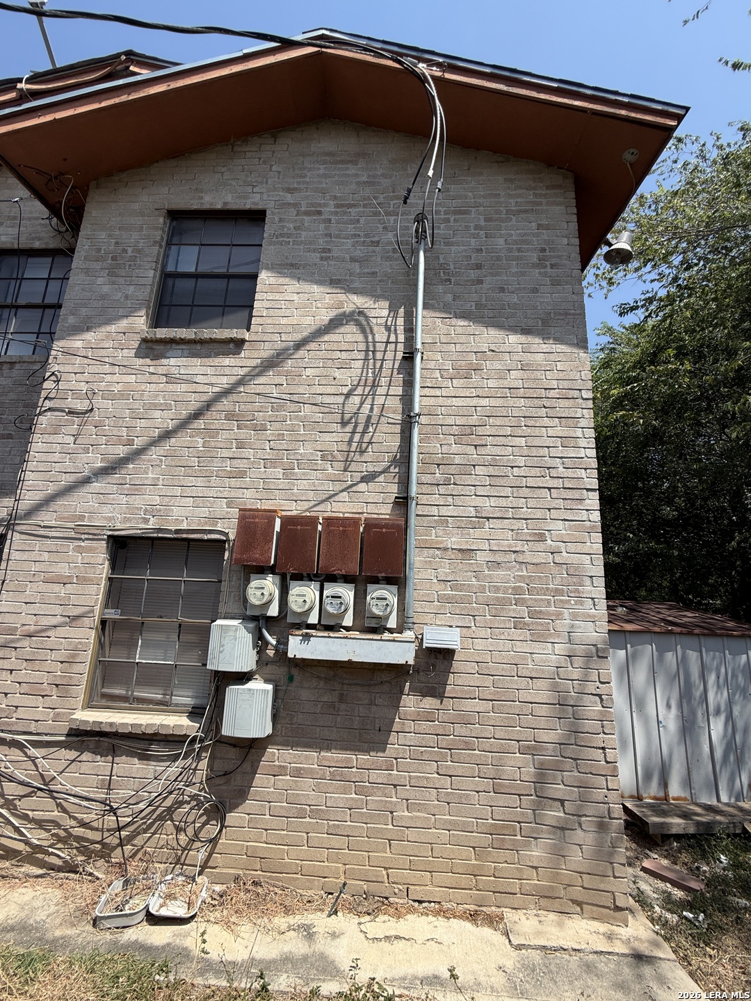 2226 Pinn Road San Antonio TX 78227