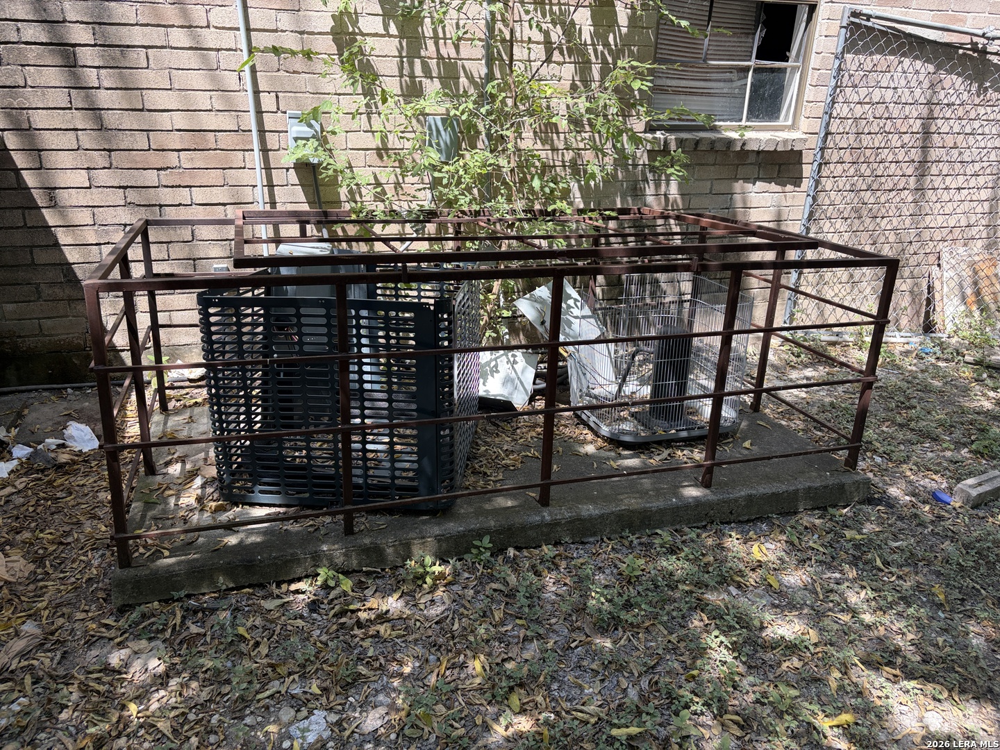 2226 Pinn Road San Antonio TX 78227