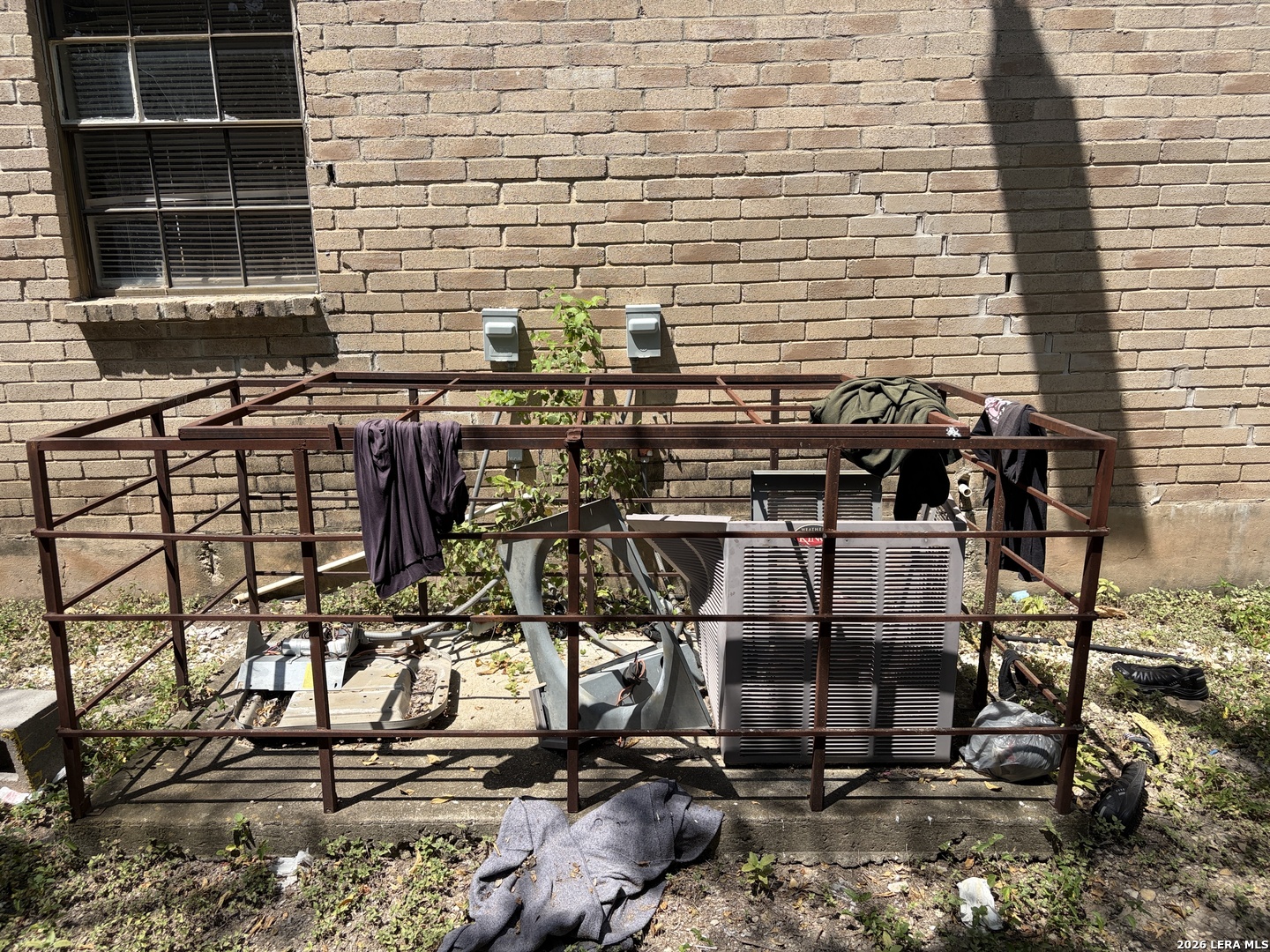2226 Pinn Road San Antonio TX 78227