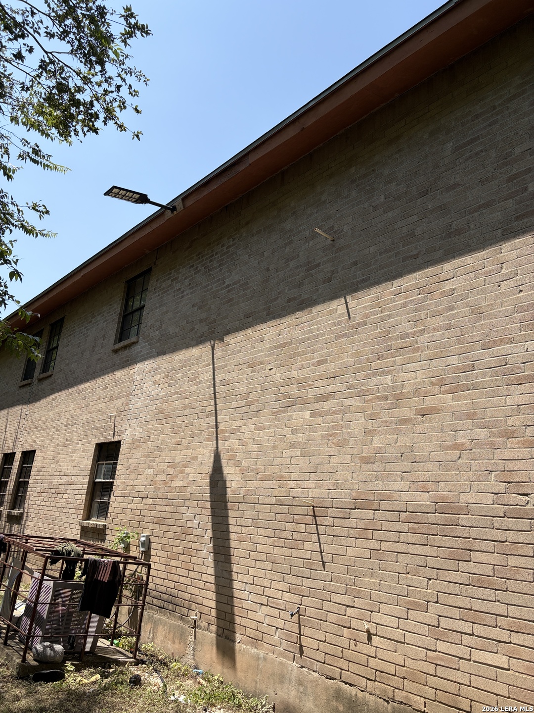 2226 Pinn Road San Antonio TX 78227