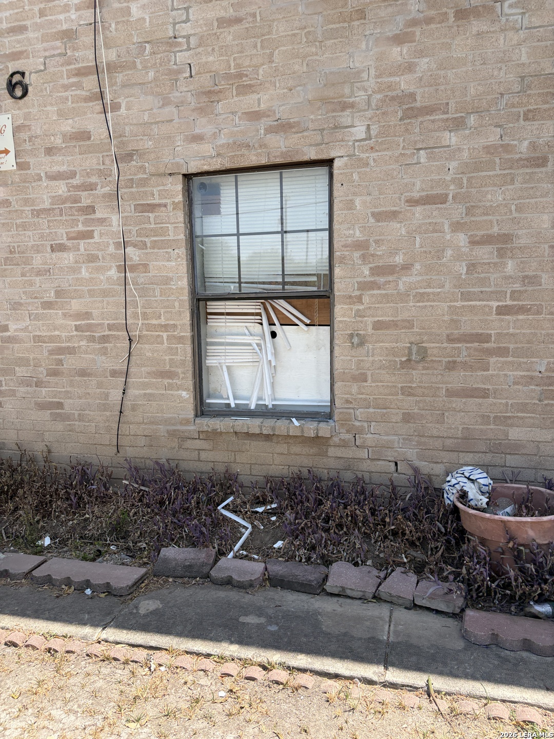 2226 Pinn Road San Antonio TX 78227