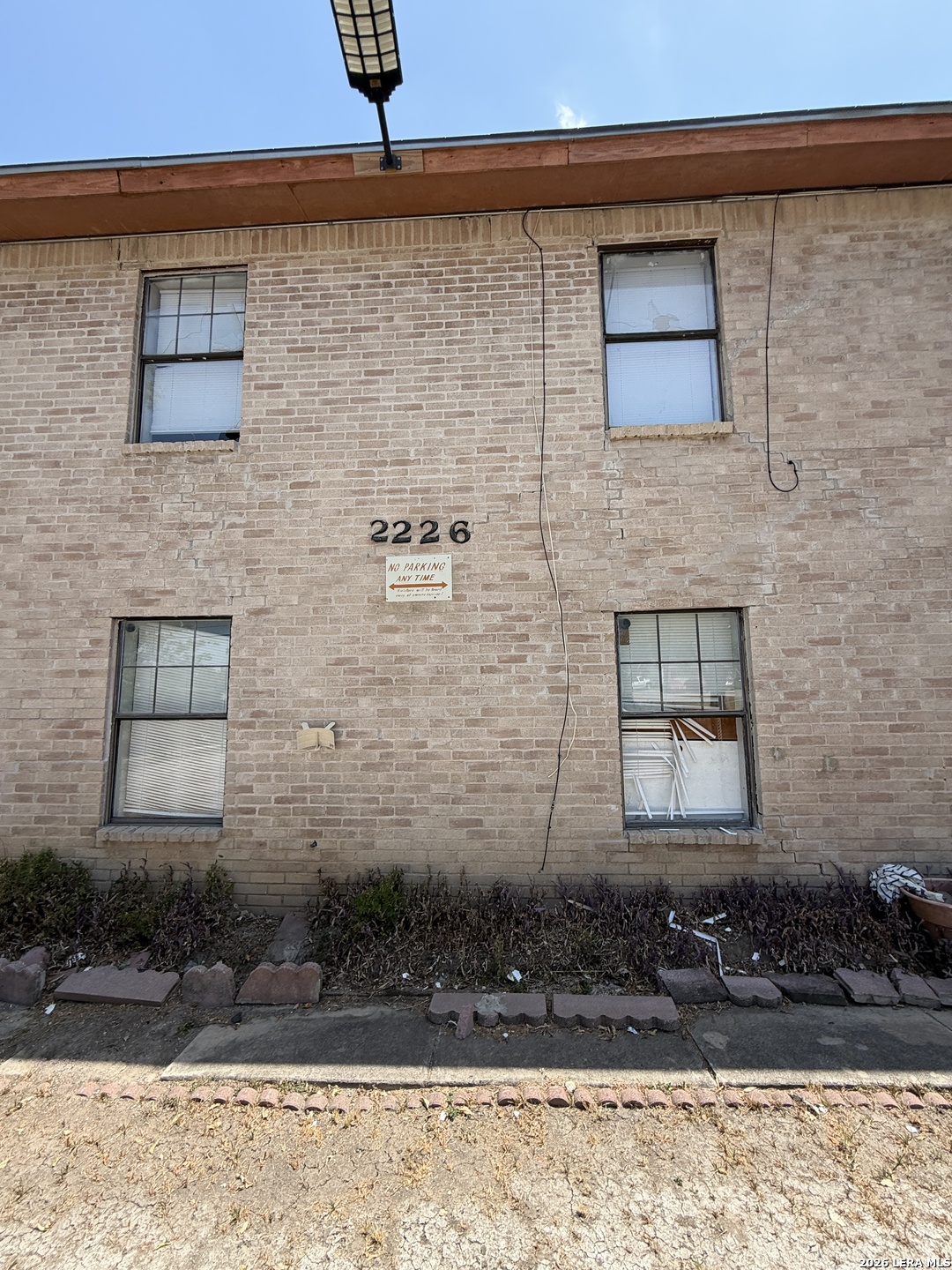 2226 Pinn Road San Antonio TX 78227