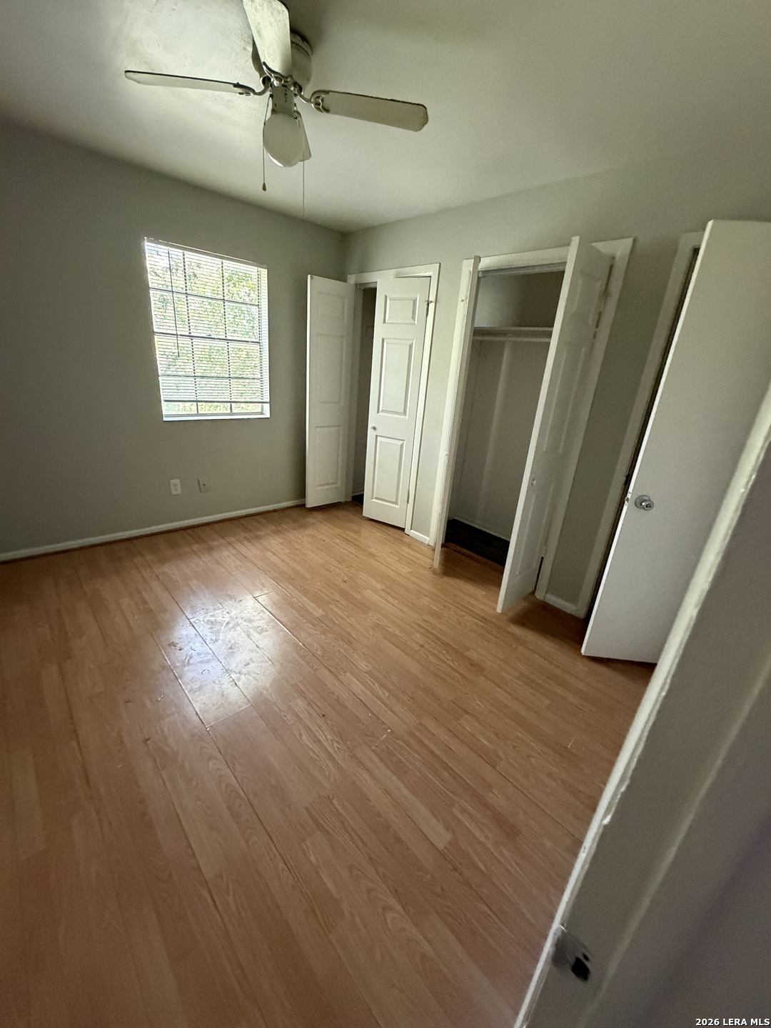 2226 Pinn Road San Antonio TX 78227