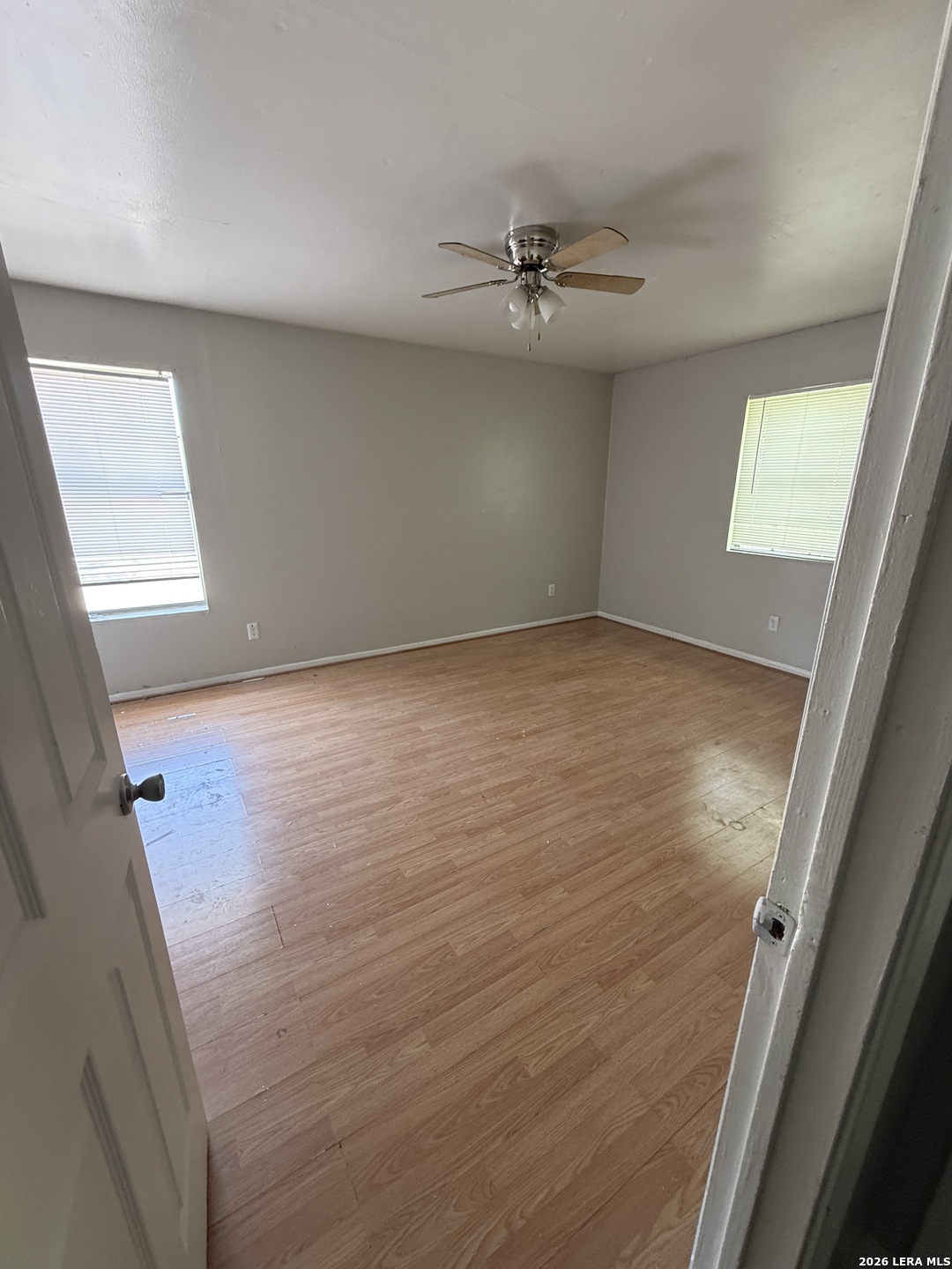 2226 Pinn Road San Antonio TX 78227