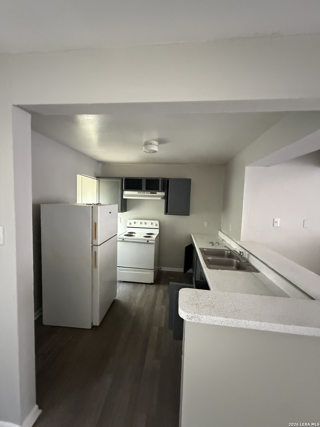 2226 Pinn Road San Antonio TX 78227