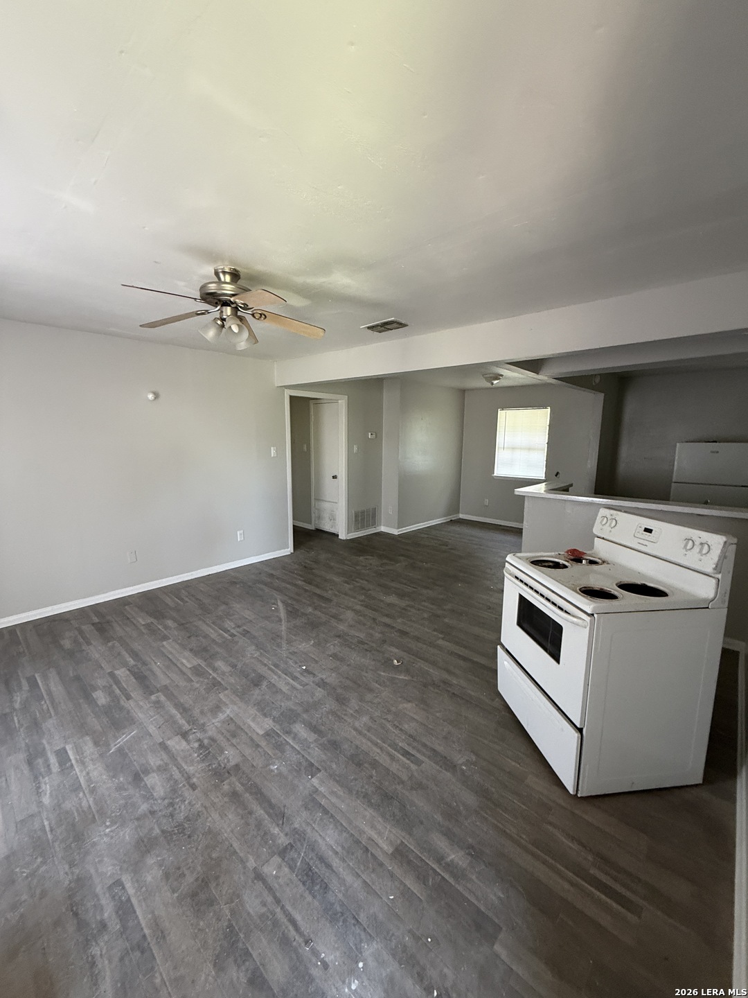 2226 Pinn Road San Antonio TX 78227