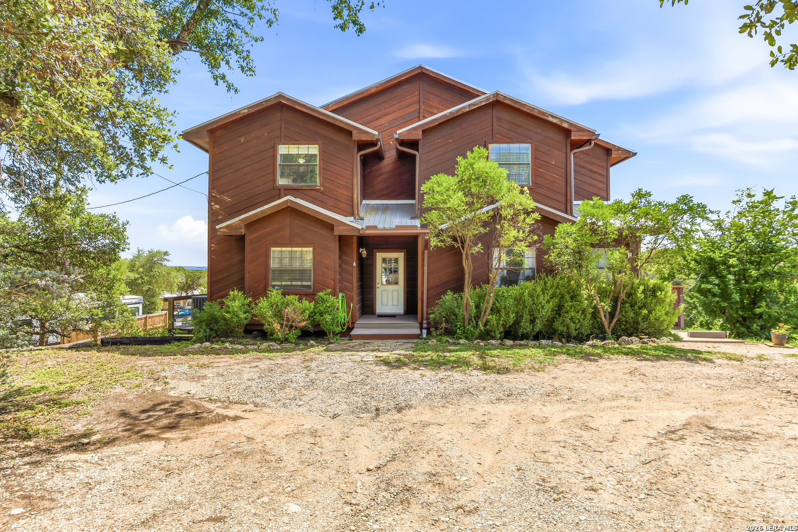 19959 Fm 306 Canyon Lake TX 78133