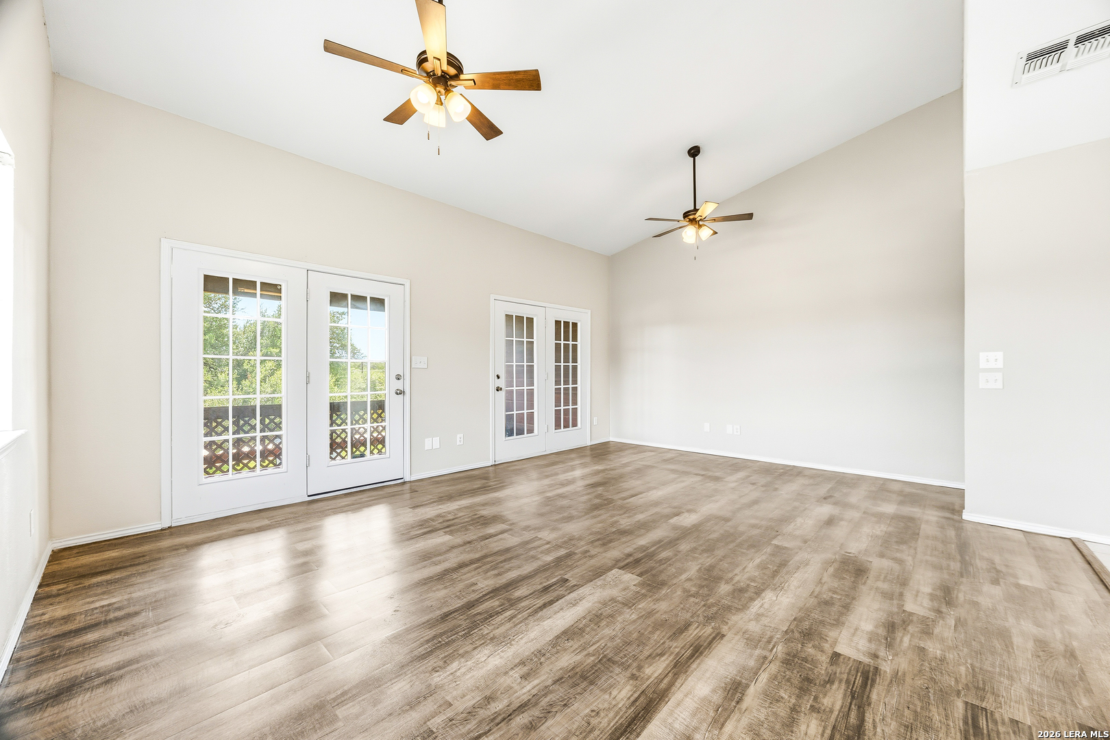 19959 Fm 306 Canyon Lake TX 78133