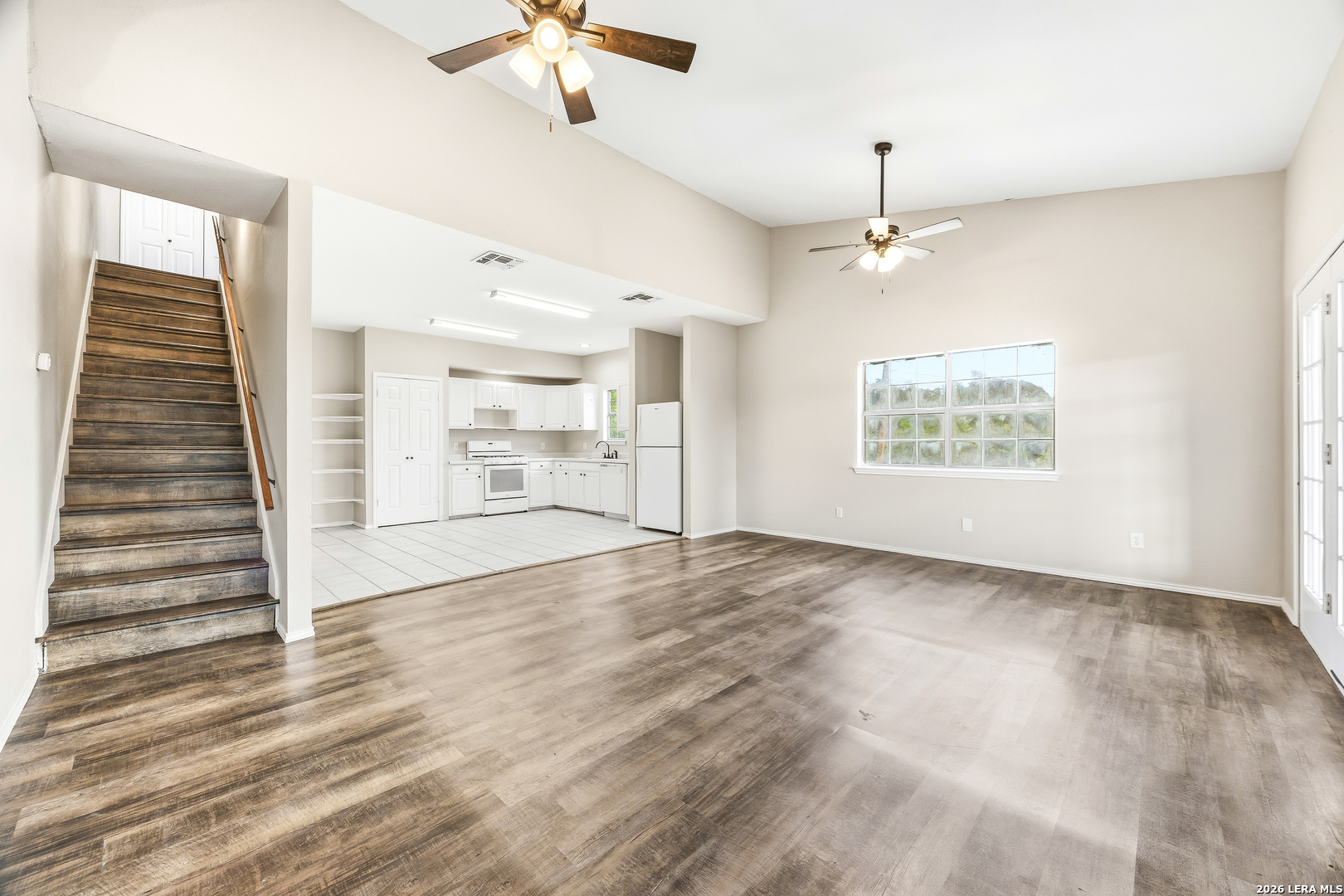 19959 Fm 306 Canyon Lake TX 78133