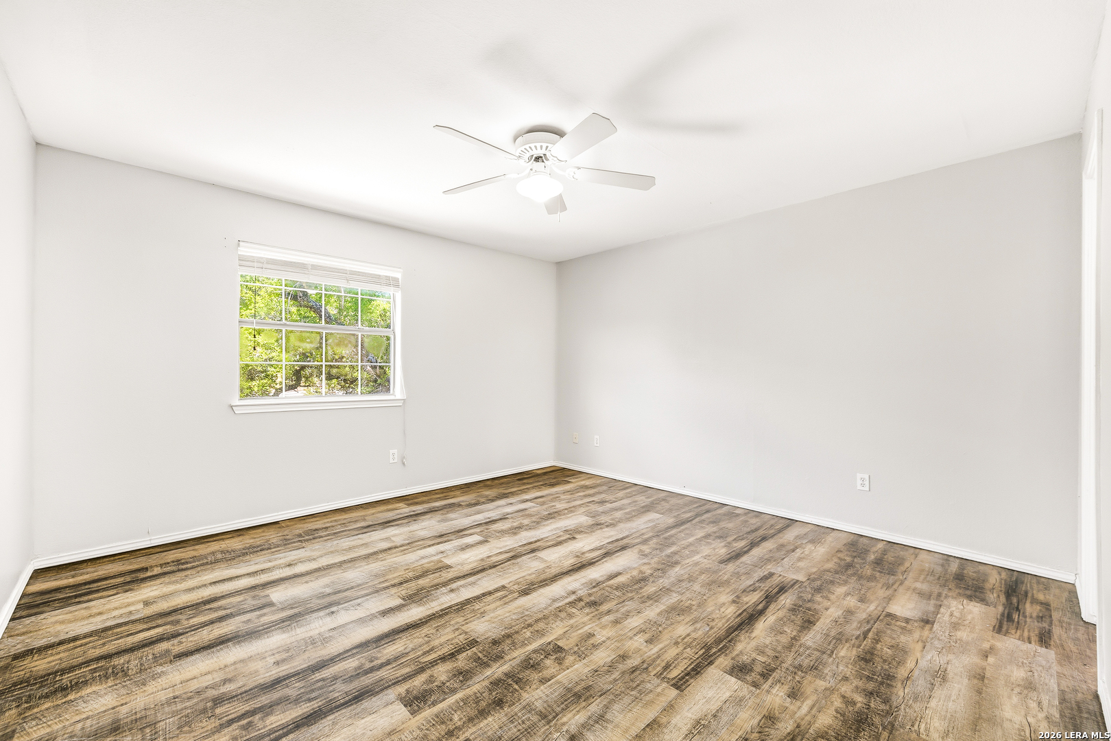 19959 Fm 306 Canyon Lake TX 78133
