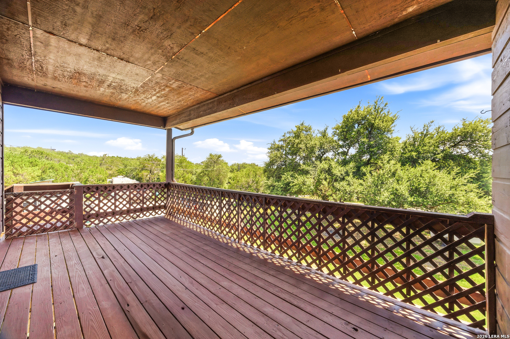 19959 Fm 306 Canyon Lake TX 78133