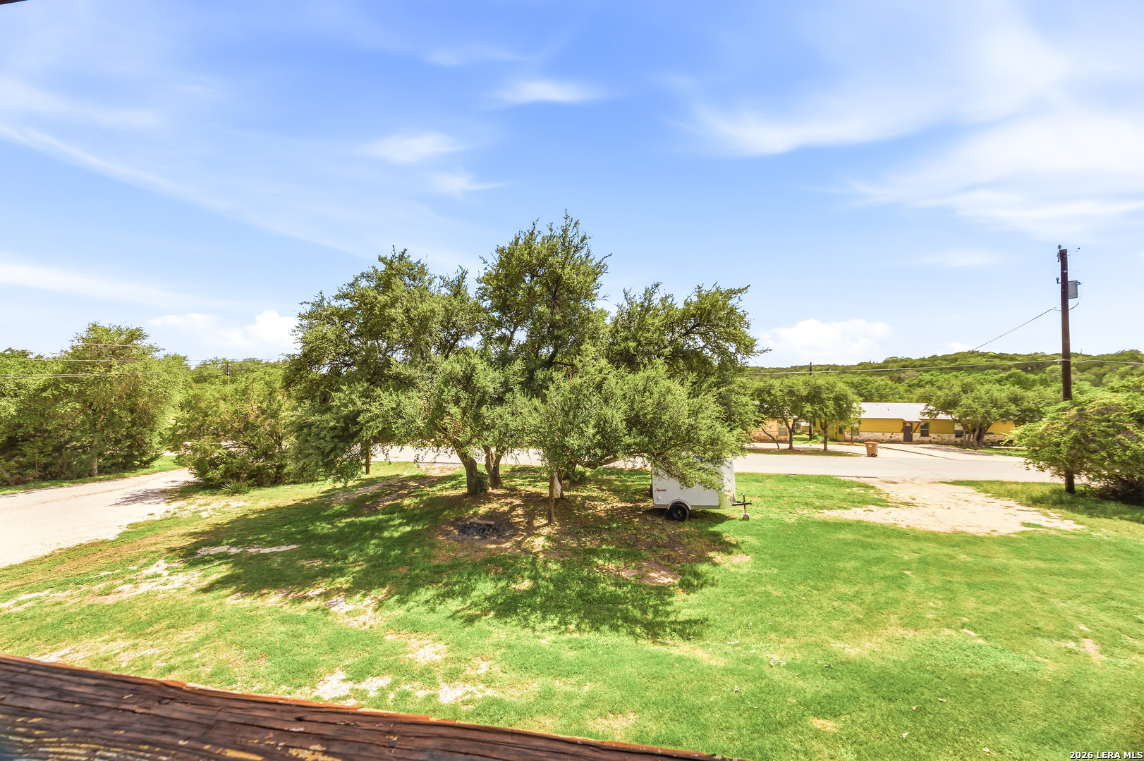 19959 Fm 306 Canyon Lake TX 78133