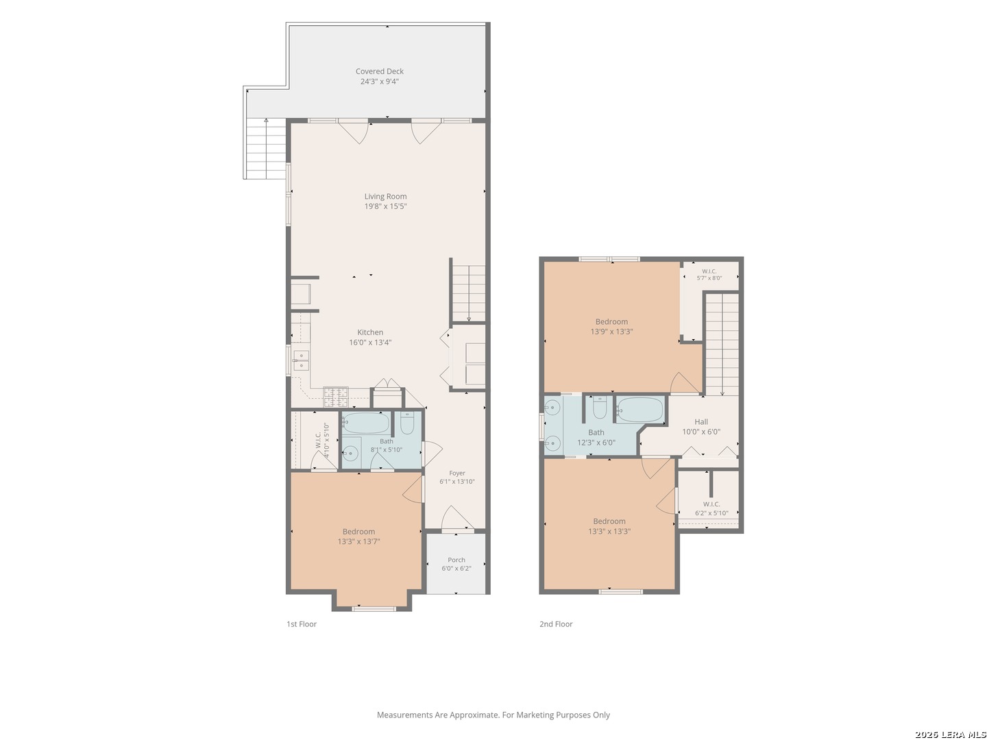 19959 Fm 306 Canyon Lake TX 78133