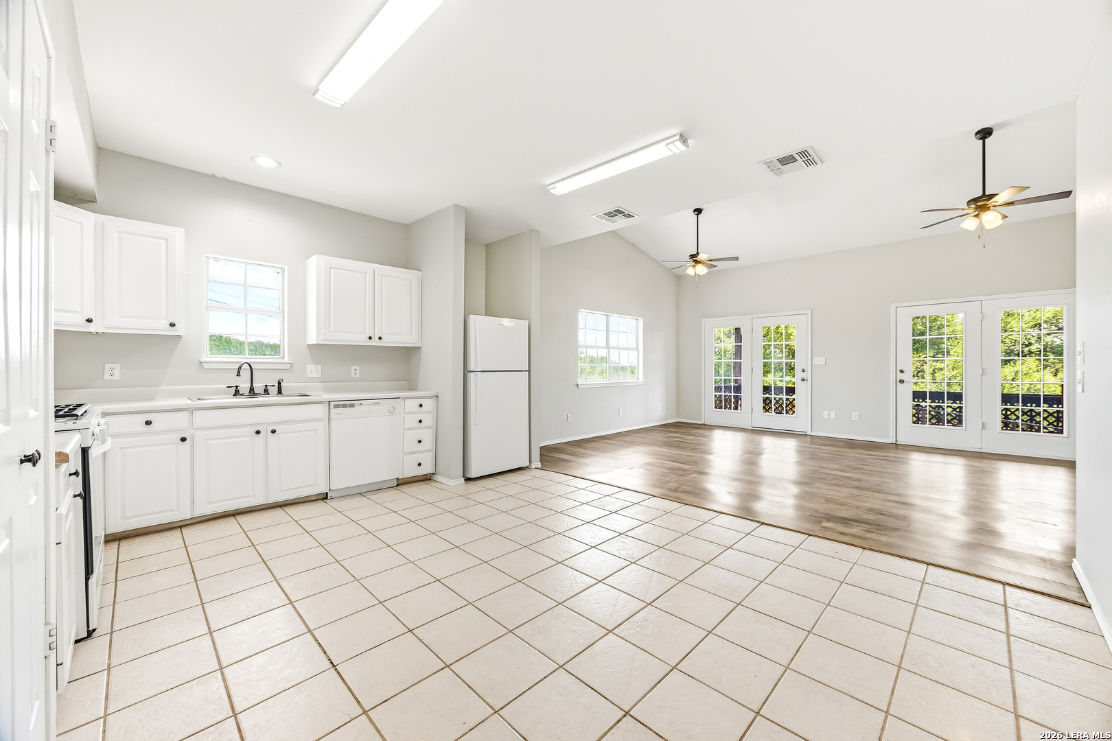 19959 Fm 306 Canyon Lake TX 78133