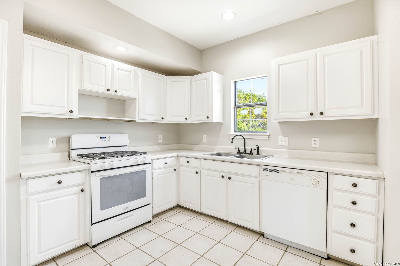 19959 Fm 306 Canyon Lake TX 78133