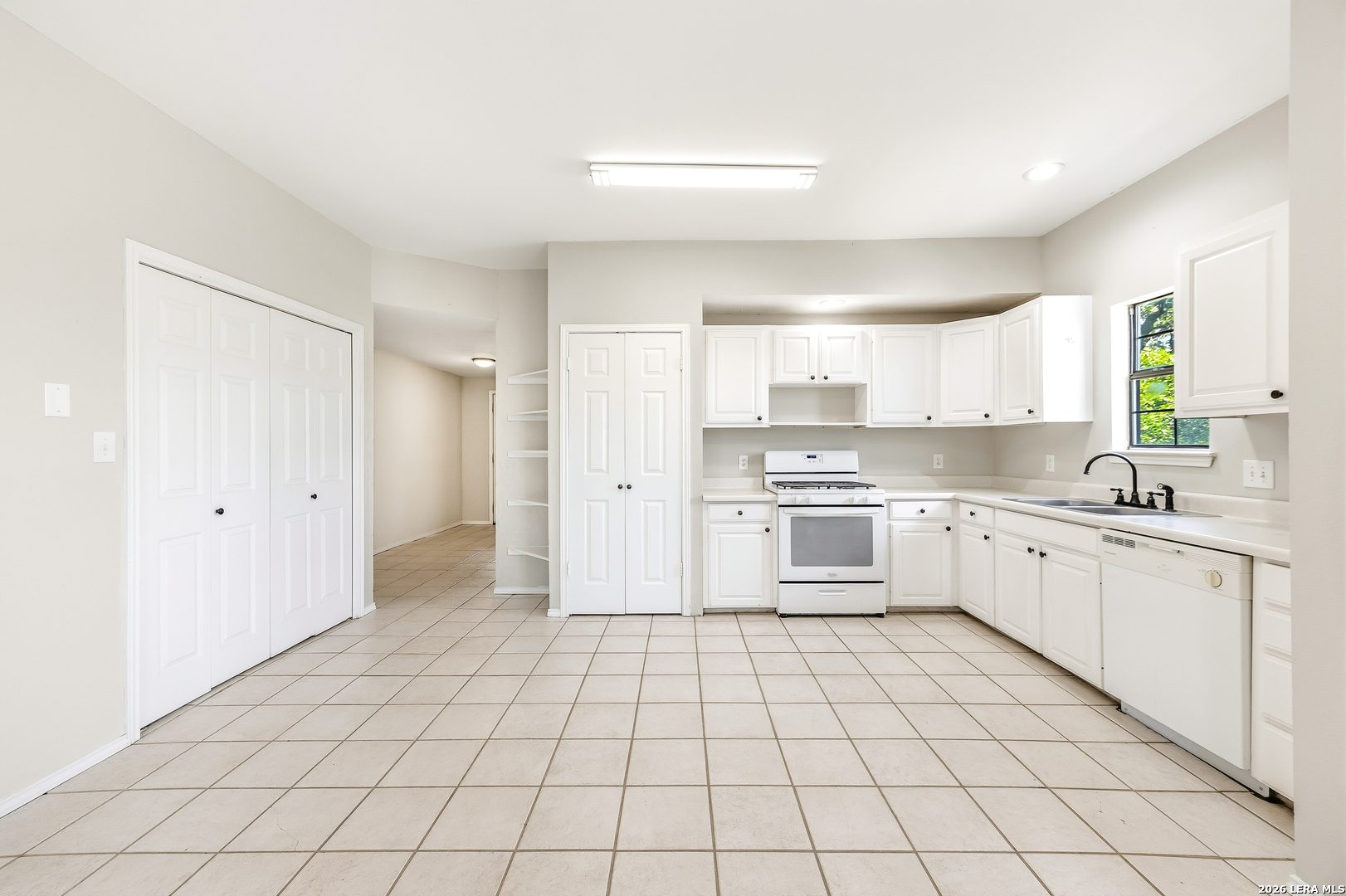 19959 Fm 306 Canyon Lake TX 78133
